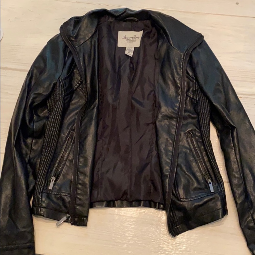 American Rag Jacket